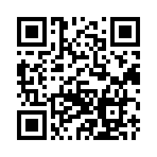 QR Code for 1Bq3faCmpoukVSwSt3q5KSUTGq8MKXXGPe