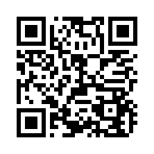 QR Code for 1Bq3nGoDtWfcXVeruvy55kcYMR5anic3PE