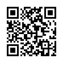 QR Code for 1Bq3naoVF2eCeDX15iRamn4Um6vyQt9jud