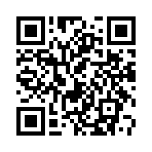 QR Code for 1Bq3ncwicdoZypnMqmYuUSsU1HiHopccz3