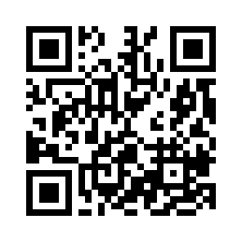 QR Code for 1Bq3oQdP2BkHtDBTbbR8eSXk2UsZHthFWB