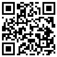 QR Code for 1Bq3qv3cReQ8daFKPFc11HLSFmCxctL1ap