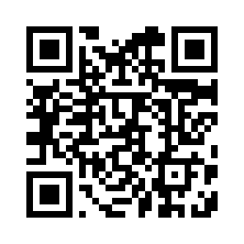 QR Code for 1Bq3wPM4LuPyvXRaaTiNBfCct3ybegT3hR