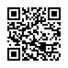 QR Code for 1Bq3zLaxJFxLAAtEk2WGjXHeRYmMP8ZYba