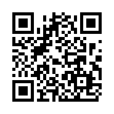 QR Code for 1Bq44DZ3Er2wyvFs6JfspEUxwt5AV8dgjy