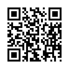 QR Code for 1Bq44nD2hdHLTaYCwkQShTYiobrdbGpJhD
