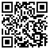 QR Code for 1Bq46Q7DMFpvabB1rYu9mao2e4WZRVZpwi