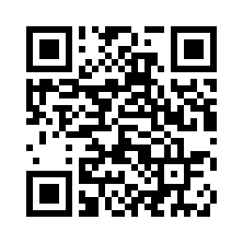 QR Code for 1Bq48daAMCU8s5AnYdVxDccUeqCaR44yek