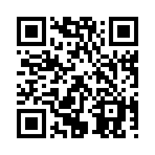 QR Code for 1Bq4Awnca5beWKPjsuzuSWtsMtmugvy7CY