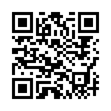 QR Code for 1Bq4DKULCzmuRKU3ZBLc4FtzffViPdsrRL