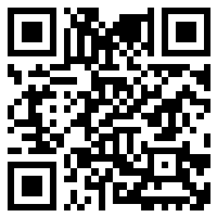 QR Code for 1Bq4DdbbRdrEVbcr2RnBH43N6dHaEAbmaH