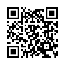 QR Code for 1Bq4HkWf4cppP2fcHAqtnDsz1Puu4CmSq9