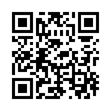 QR Code for 1Bq4MQkhRZF2UD7kCemHmaLdQKC3WGDAoi