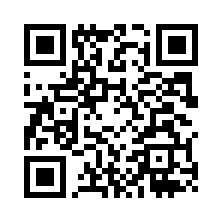 QR Code for 1Bq4PbxQAyYtmK8gqRFV3aM5QHfCCbPyLU