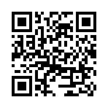 QR Code for 1Bq4WpuGEYz3XRegujsSUsnWWDUtQcLGPa
