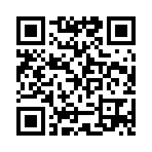 QR Code for 1Bq4ZDRXxgJZh59zWwEeaCeJCubUN459xa