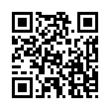 QR Code for 1Bq4dDtTHfzq9WrXrtAq8ntwRnphFVsEn8