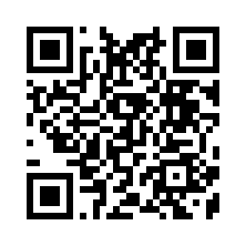 QR Code for 1Bq4eVZM4ybXPQsFZKUuUoRcAazDWNe3mp