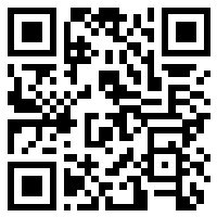 QR Code for 1Bq4f7FJpNgvPFeeTUNeVYPsi2GyGPJ8UV