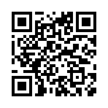 QR Code for 1Bq4gTSRYDBspMUGRvbipmgz2CPteB6BgA