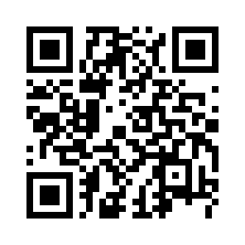 QR Code for 1Bq4mCMLyfBUu4ppkFCLyGCsD3WMd2pFFC