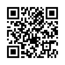 QR Code for 1Bq4pPbb1NmgBwvtKXuL3x92N38XHN7o7W