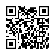 QR Code for 1Bq4prnUtWNK8eeiVD3xa9sMNHEb1skE5F