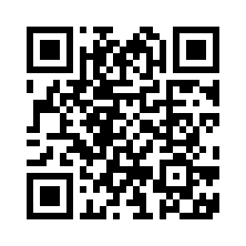 QR Code for 1Bq4vjrwESCaXryPkYcvP5hAH5DLX6Tq7D