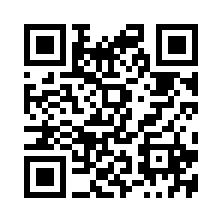 QR Code for 1Bq4vuGKsuEBd4CnEEDqvCMPJpTPvR6Asr