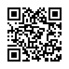 QR Code for 1Bq4xrg6DpfwebVyfTxrfEXsSLqFJP3o1V