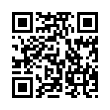 QR Code for 1Bq4ytiaNj78rSwjtCGC9GD7RsL3wpBGi1