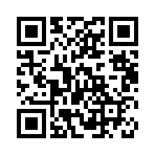 QR Code for 1Bq52XKQVdYVZAcbmgMM42duJfxU7jfb7V
