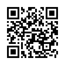 QR Code for 1Bq52rnedVyqZpXCKSWjgJsXFpWWRRd6me
