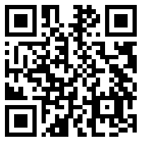 QR Code for 1Bq54Toabvas1JmxrugPVojmdFSoaYmSCX
