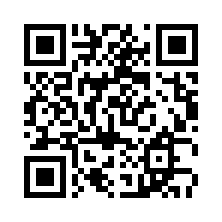 QR Code for 1Bq59XSypmZqPXoXsnP2t3YradDqCSHvVa
