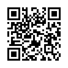 QR Code for 1Bq5AX4DB3ow9RJnrMtK2prnpGv7yihNFe