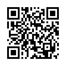 QR Code for 1Bq5FMXWCBbnfCm481fZzjx1fEQAVNjPgj