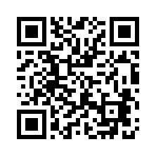 QR Code for 1Bq5HkM5WDL24dCPLNQNCCPjFT7PZ2XxAZ