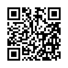 QR Code for 1Bq5NYmkH5CVJCGfVUkMXA3AScerCWL9XV