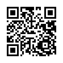 QR Code for 1Bq5PZLXee4ui7KJUwLvTsGMAQvB2DFEK