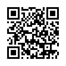 QR Code for 1Bq5SBbt3eBE7vaViuV7zxTtnDFfmTJfTP