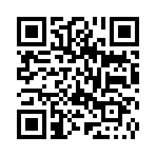 QR Code for 1Bq5XTuC2tWzoVV5WUznUFFanfwASfNmf9