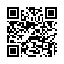 QR Code for 1Bq5d2mERKnxBLHSBg3V4b2pgKjRcSLSHa