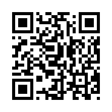 QR Code for 1Bq5eD9ygdP65nMBecobqWaMe2MotdLEzg