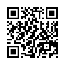 QR Code for 1Bq5eWM8vJAvnSzBEpBCpuPLFGJ83SM2Sn