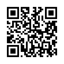 QR Code for 1Bq5gWsdxX7bFbMizMcXKPL2jjsbfq2M1j