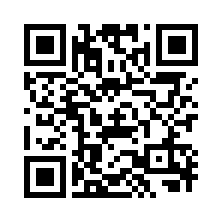 QR Code for 1Bq5i18yHd2Bd2UTmaXF3pJCnXNHfrZkDi