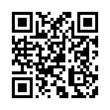 QR Code for 1Bq5iePXTcVDD8GGCgpEL1Ht8ppRY4f68T