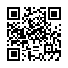 QR Code for 1Bq5mKeTZRy645JfFpEev4NMVTEL5tWXNG