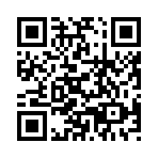 QR Code for 1Bq5yv4qnBkACKZitAcdL7QXqWhy2RhT8x